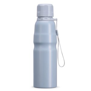 Garrafa inox 800ml