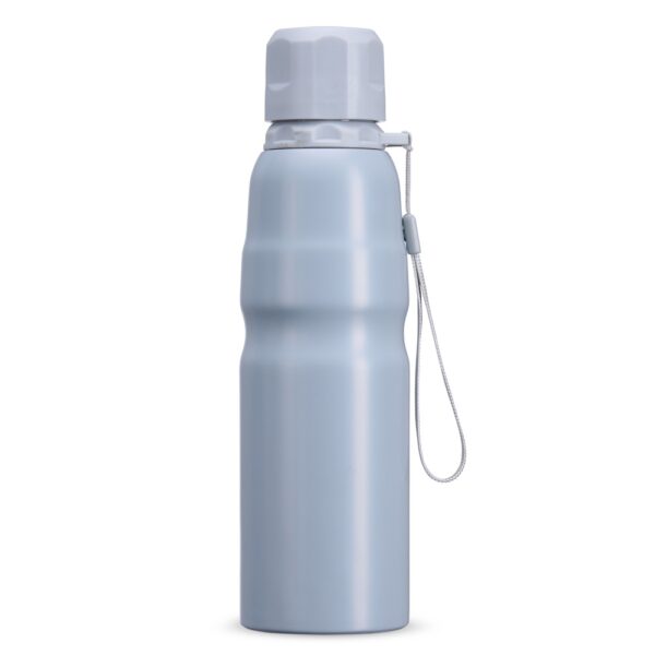 Garrafa inox 800ml