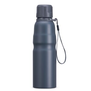 Garrafa inox 800ml