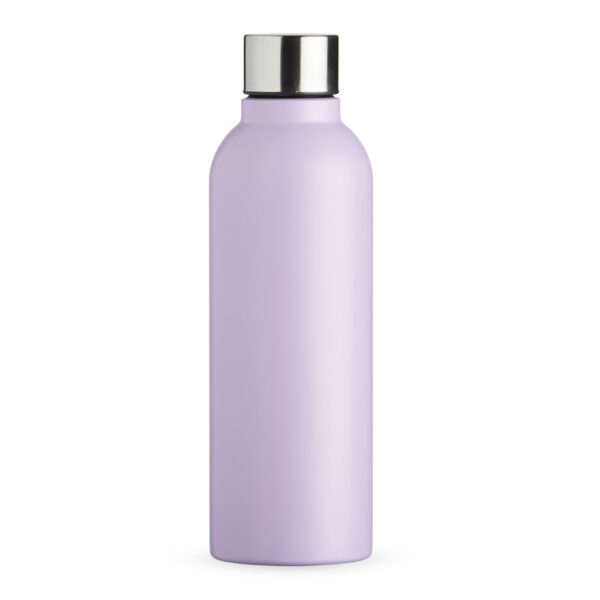 Garrafa inox 800ml