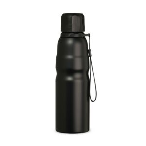 Garrafa inox 800ml