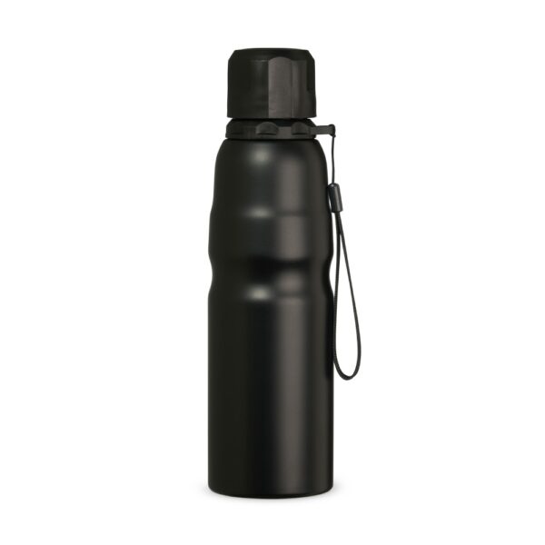Garrafa inox 800ml