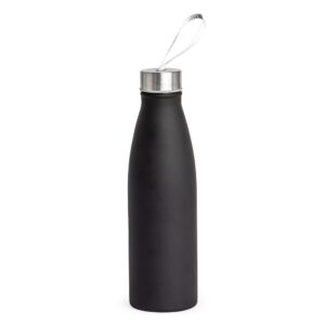 Garrafa inox 800ml