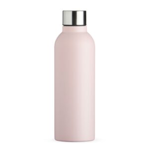 Garrafa inox 800ml