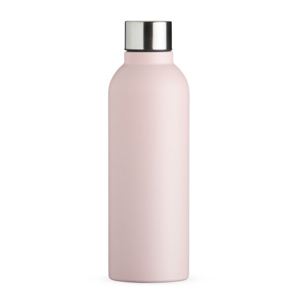 Garrafa inox 800ml