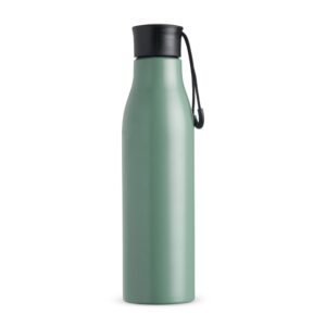 Garrafa inox 800ml