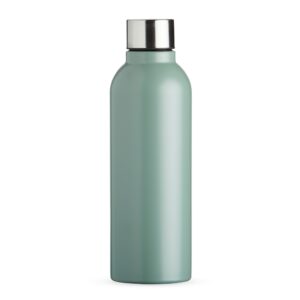 Garrafa inox 800ml