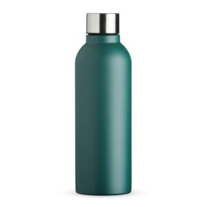 Garrafa inox 800ml