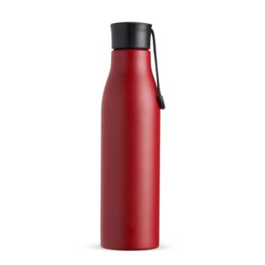 Garrafa inox 800ml