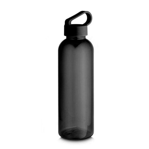 Garrafa plástica 550ml