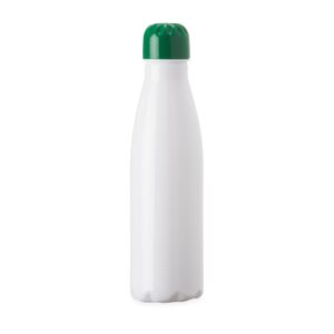 Garrafa plástica 550ml