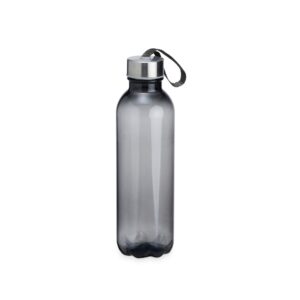 Garrafa plástica 650ml