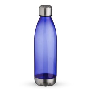 Garrafa plástica 700ml