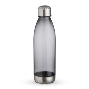 Garrafa plástica 700ml