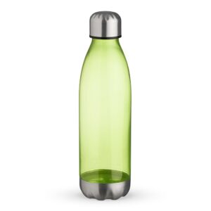 Garrafa plástica 700ml