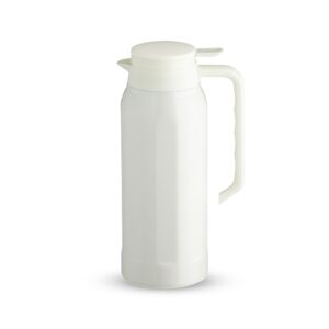 Garrafa térmica de 1,4l