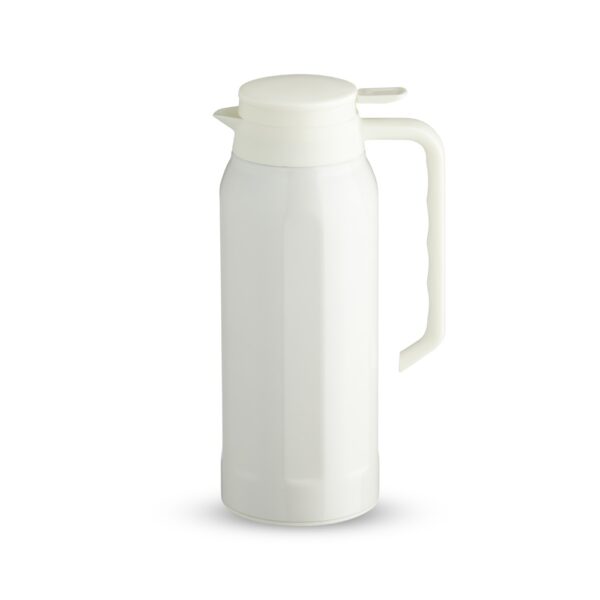 Garrafa térmica de 1,4l