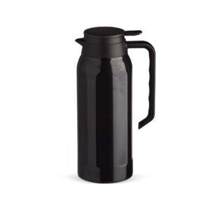 Garrafa térmica de 1,4l