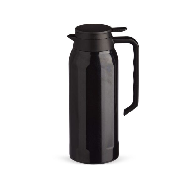 Garrafa térmica de 1,4l