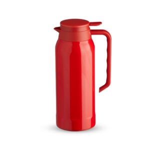 Garrafa térmica de 1,4l