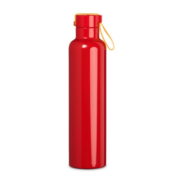 Garrafa térmica 790ml