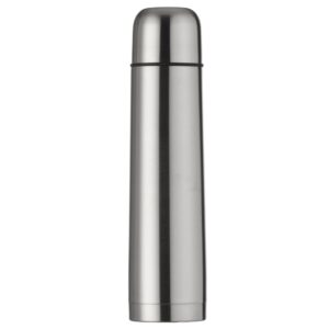Garrafa térmica 1l c/ capa