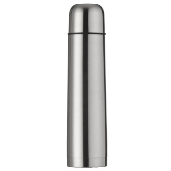 Garrafa térmica 1l c/ capa