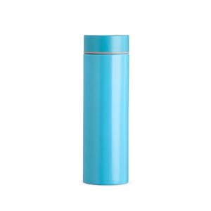 Garrafa térmica 240ml
