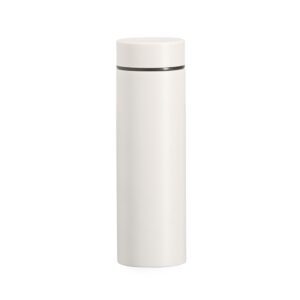 Garrafa térmica 240ml