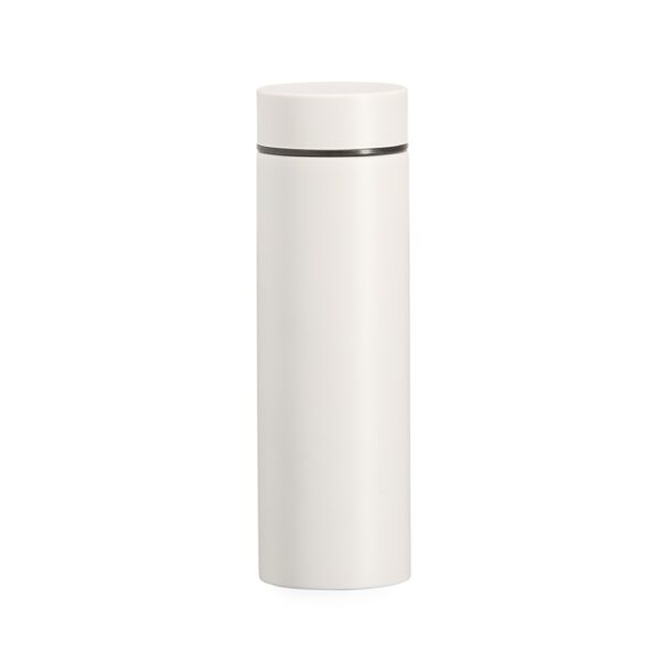 Garrafa térmica 240ml