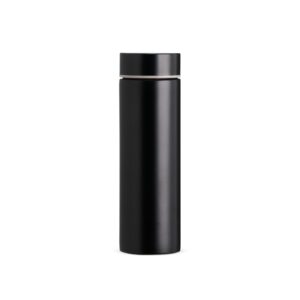 Garrafa térmica 240ml