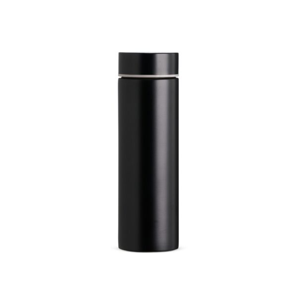 Garrafa térmica 240ml