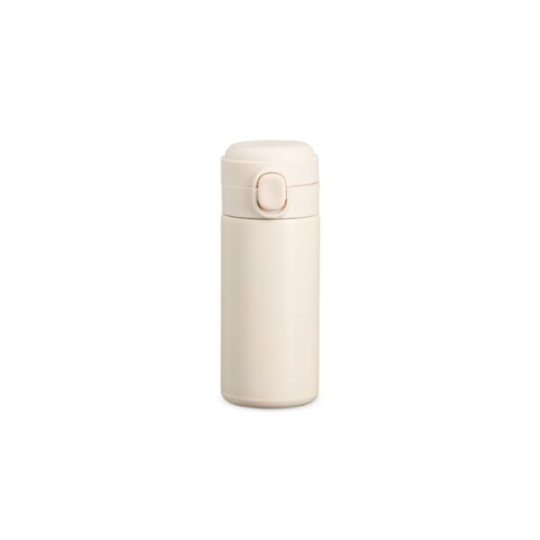 Garrafa térmica 320ml