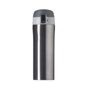 Garrafa térmica 350 ml