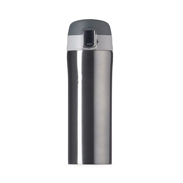Garrafa térmica 350 ml