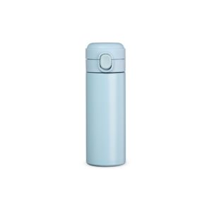 Garrafa térmica 400ml