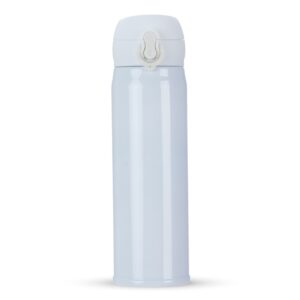 Garrafa térmica 400ml