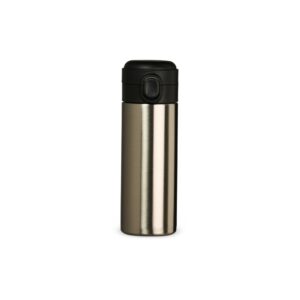 Garrafa térmica 400ml