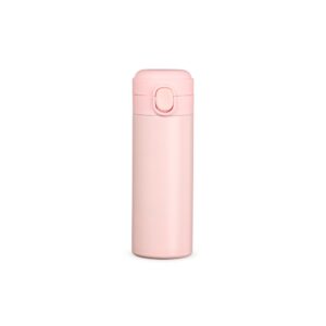 Garrafa térmica 400ml
