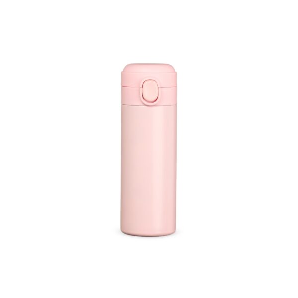Garrafa térmica 400ml