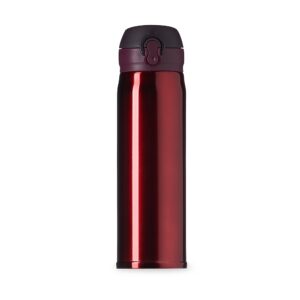 Garrafa térmica 400ml