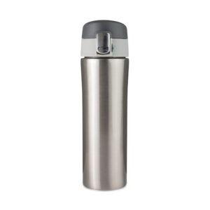 Garrafa térmica 450ml