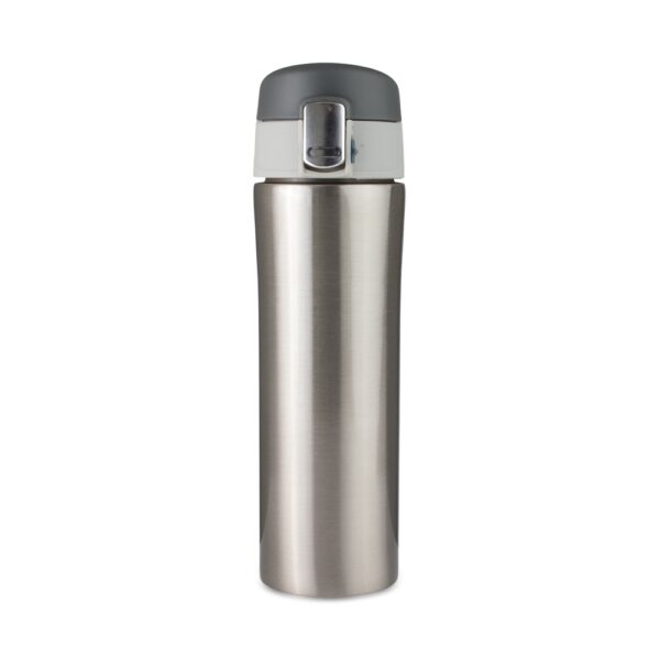 Garrafa térmica 450ml
