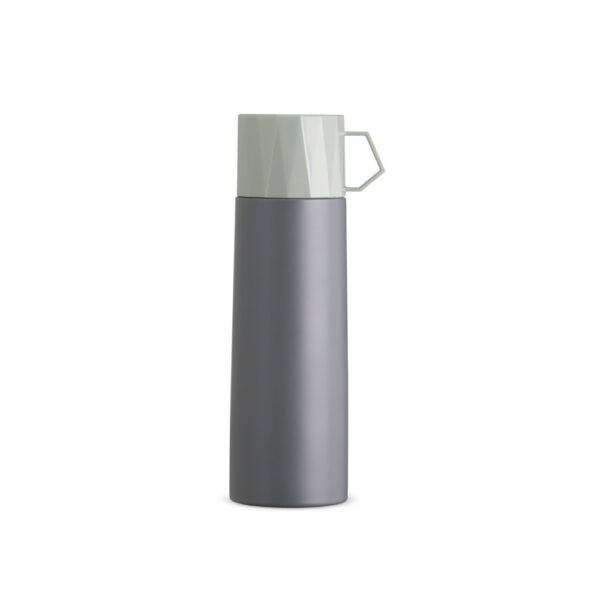 Garrafa térmica 500ml