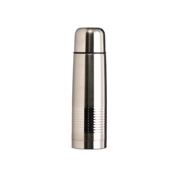 Garrafa térmica 500ml