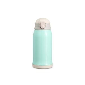 Garrafa térmica 550ml
