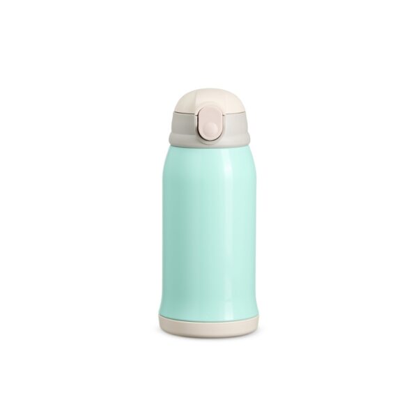 Garrafa térmica 550ml