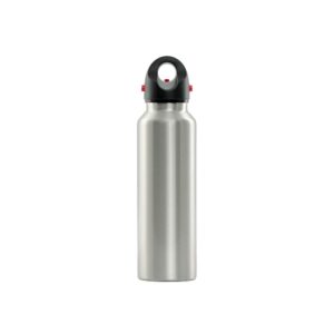 Garrafa termica inox 620ml