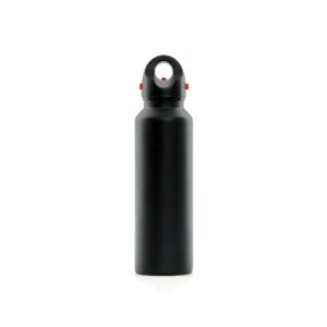 Garrafa termica inox 620ml