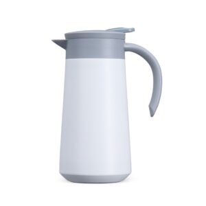 Garrafa térmica 800ml